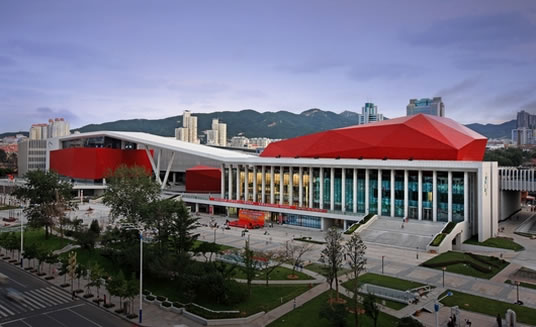 乌兰察布市通知公告的测试信息，内容可以在后台发布编辑删除